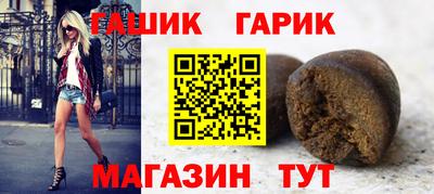 ECSTASY Нальчик