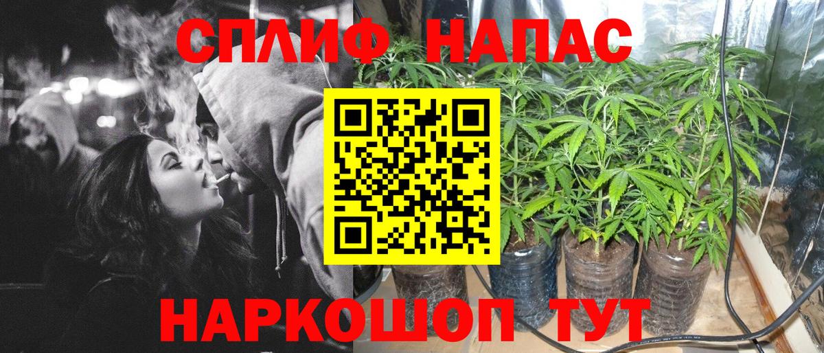 Каннабис ГИДРОПОН  Каннабис THC 21%  Вход с VPN  Ульяновск  Конопля MAZAR  Конопля MAZAR 
